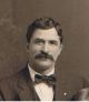 Louis Bussière