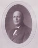 Joseph Bussière