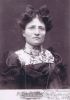 Marie Bussière