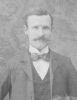 Pierre Bussière