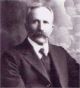 Cléophas Bussière
