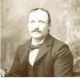 Léon Bussière