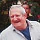 11003.jpeg